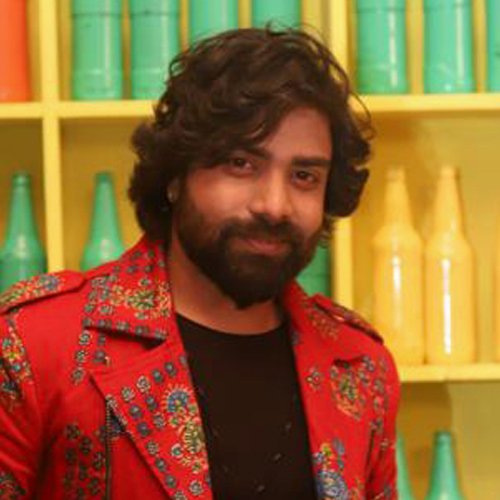 Abhi Dutt Songs MP3 Download